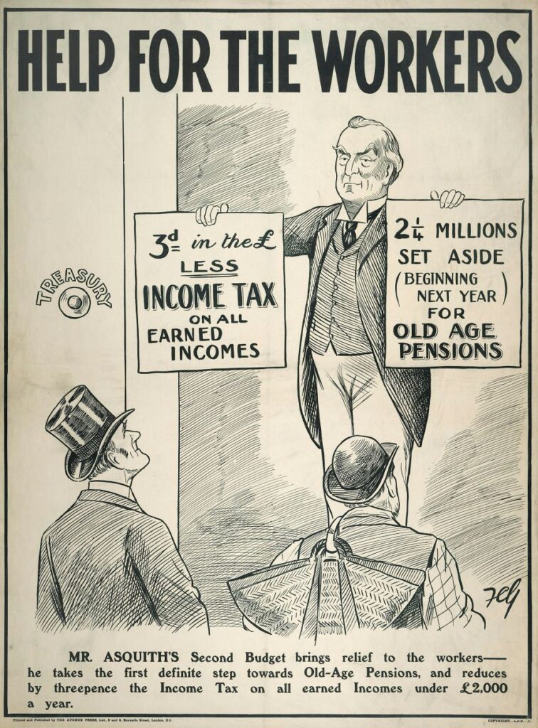 Fresh Thinking Friendly Accounting1 Lime Accounts Ltd